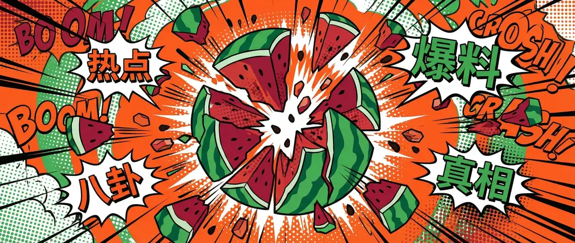 9420高清视频在线观看2019 今日头瓜爆炸漫画横幅