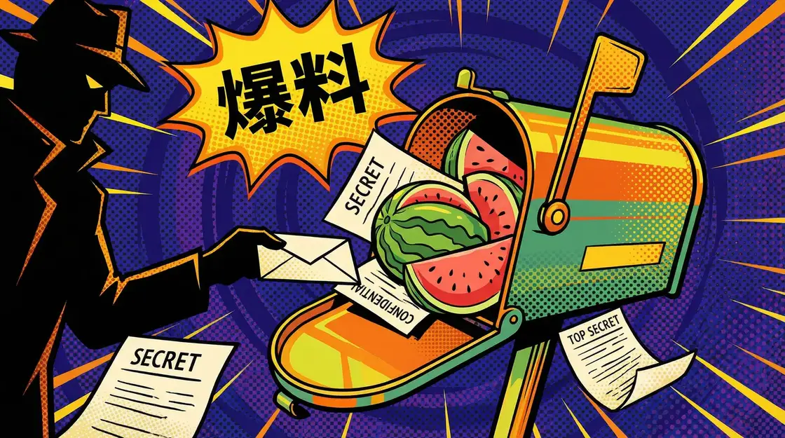 9420高清视频在线观看2019 匿名爆料通道漫画插图